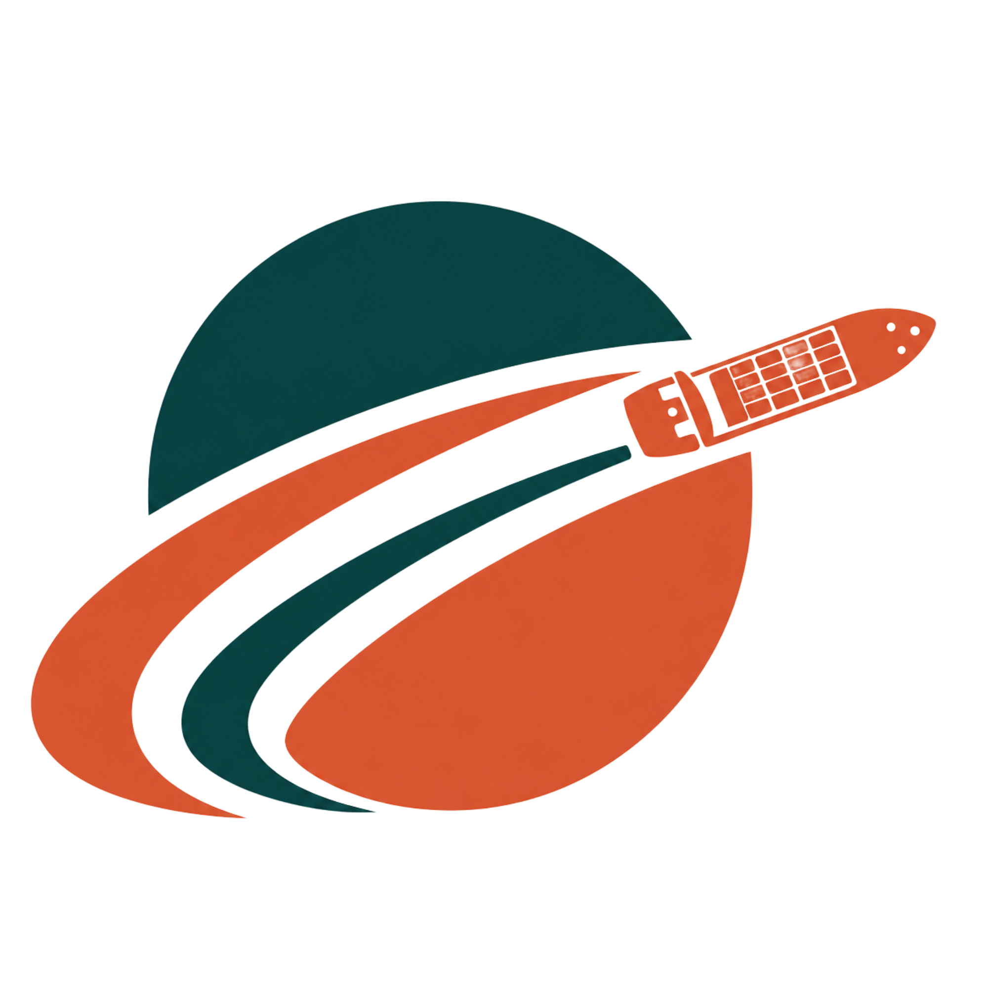 Ximverse