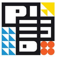 PIEDS - Incubation Centre BITS Pilani