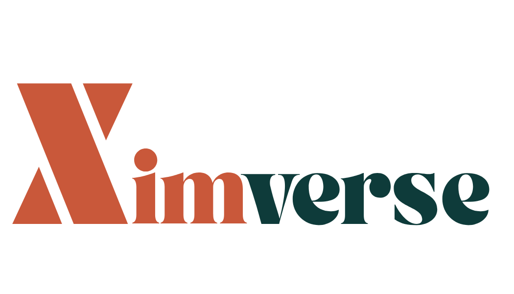Ximverse